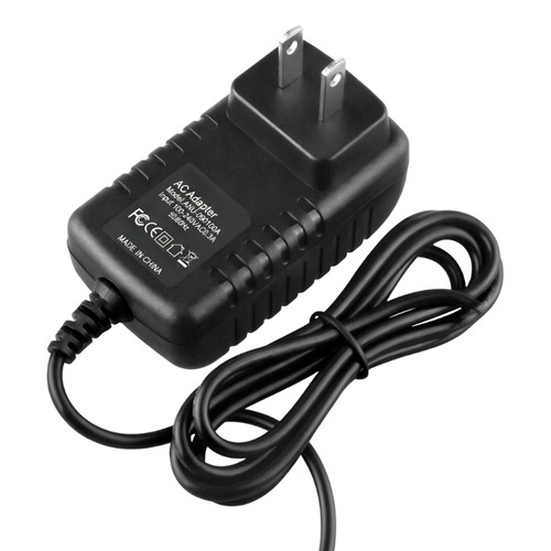 Adapter for cochlear nucleus - adapter,