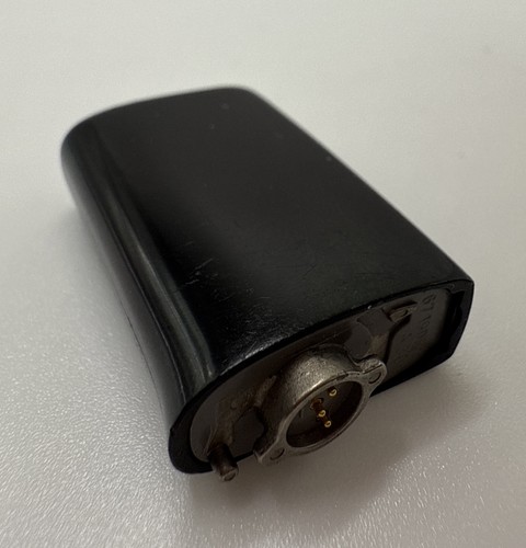Cochlear nucleus cp 900 - n6,
