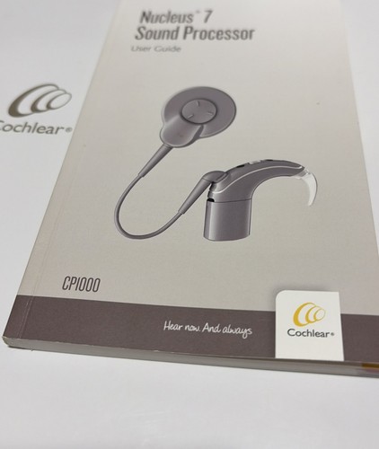 User guide packet for - packet,