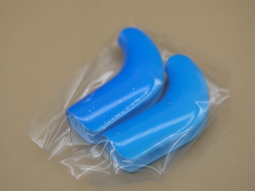 Cochlear cp800 nucleus - cp800, sound