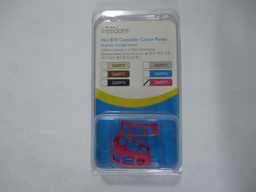 Cochlear nucleus z60977 - z60977, mini